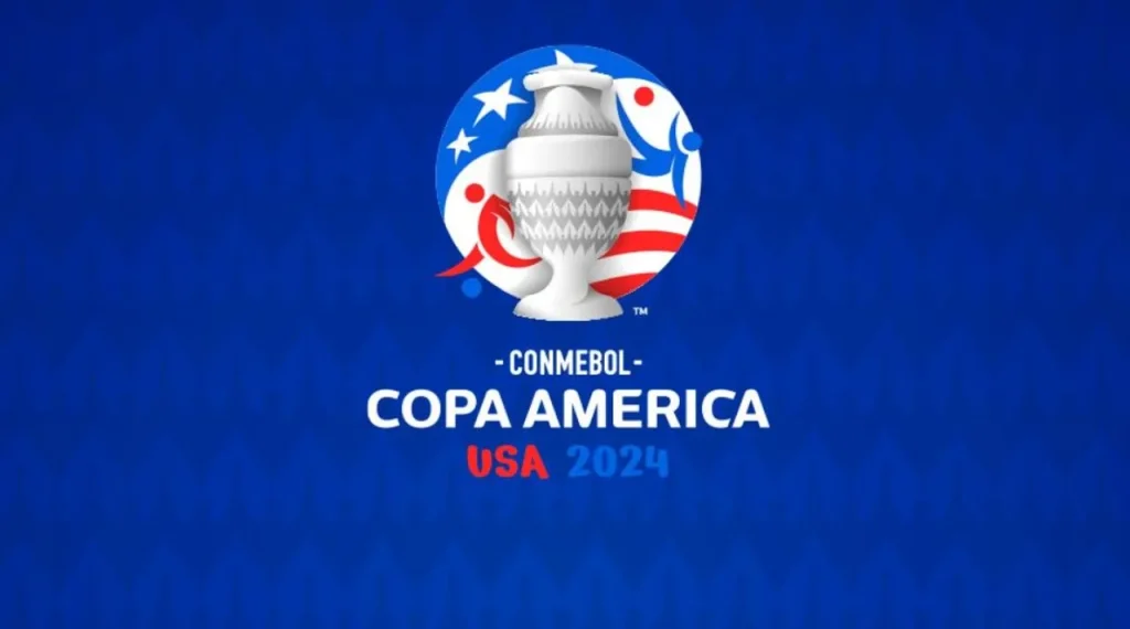Copa America 2024