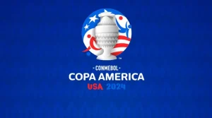 Copa America 2024