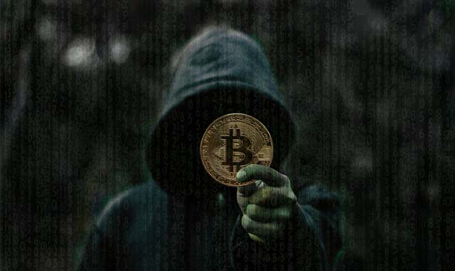 modus penipuan deepfake kripto