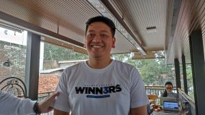 Persib Sudah Sepakat Dengan Satu Pemain Muda