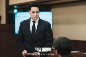 Doctor Lawyer-1