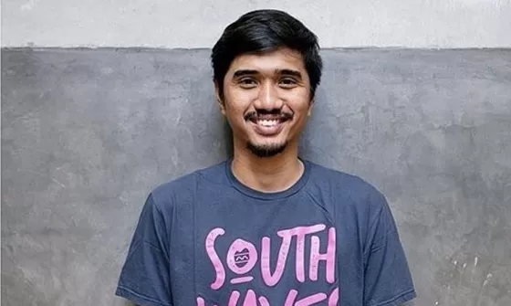 Duta Sheila on 7