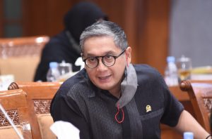 Putra Nababan