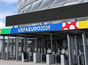 Laga Persahabatan Portugal Vs Kroasia Jelang Euro 2024, Ronaldo Siap Tampil