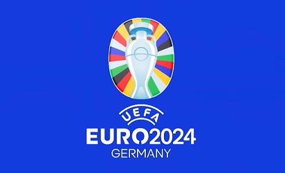Preview polandia vs belanda, euro 2024