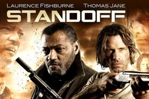 Film STANDOFF