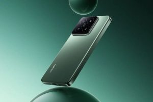 Fitur Multitasking Xiaomi