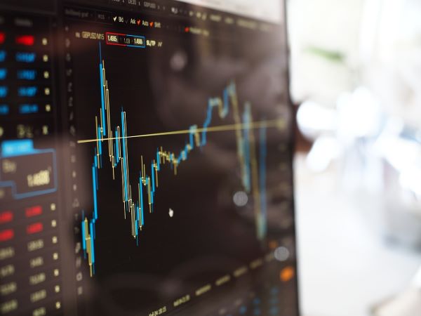 Gangguan Pusat Data Nasional Bentuk Kelemahan Pemerintah