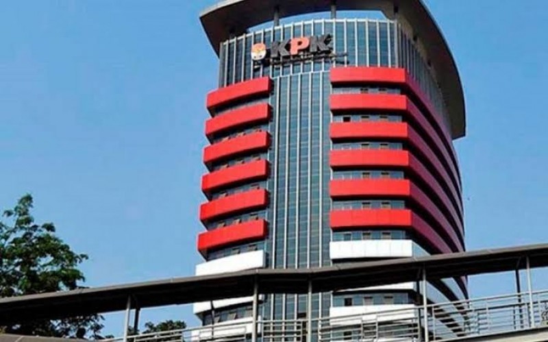 KPK Sita Uang dan Barang di Rumah Kakak Muhaimin Iskandar