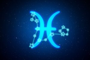 Gemini hari ini