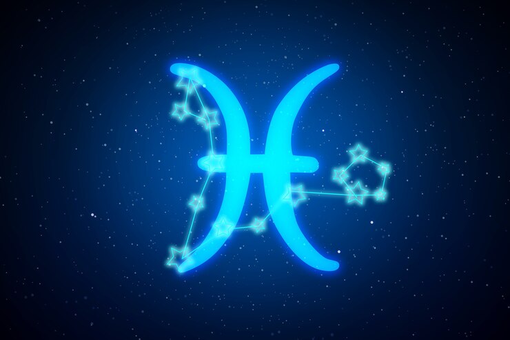 Gemini hari ini