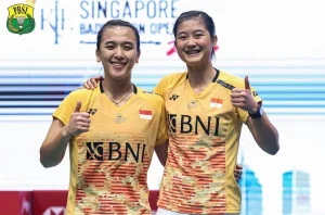 ana/tiwi Final Australian Open 2024