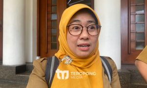 Pengembangbiakan Nyamuk Wolbachia
