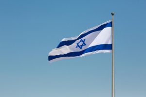 Indonesia Impor dari Israel