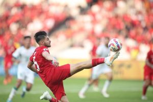 Jadwal Timnas Indonesia Vs Filipina Kualifikasi Piala Dunia 2026