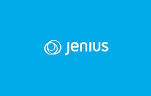 Jenius Bank