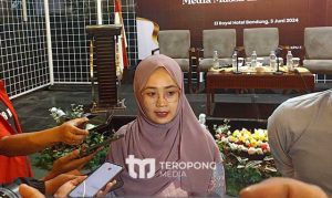KPU Kota Bandung