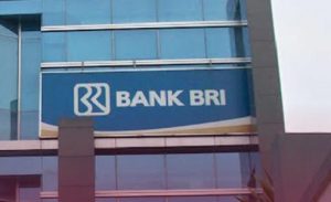 Keuntungan Simpedes BISA Bank BRI