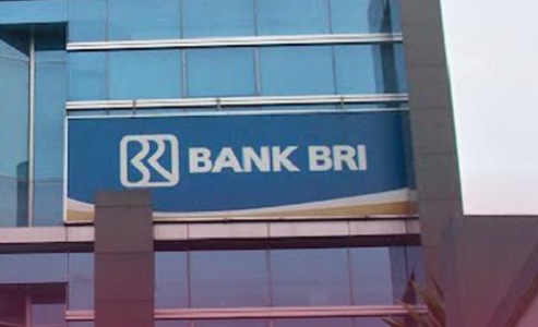 Keuntungan Simpedes BISA Bank BRI