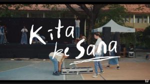 Kita Ke Sana-1