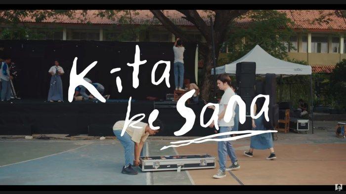 Kita Ke Sana-1