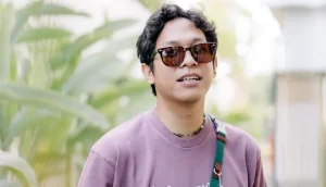 Kita Ke Sana