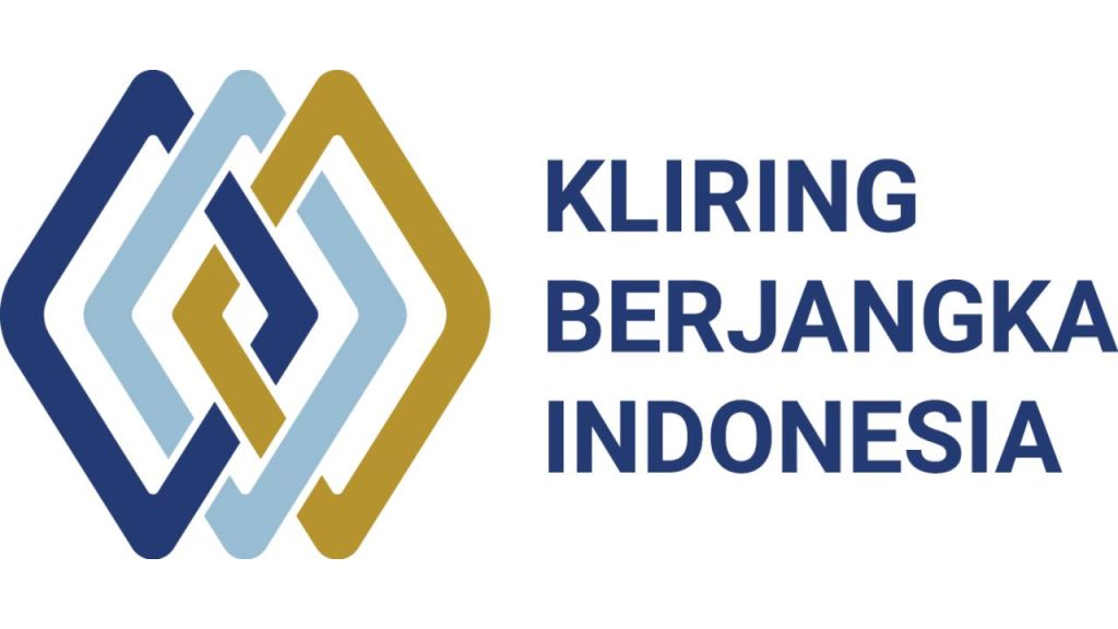 Kliring Berjangka Indonesia
