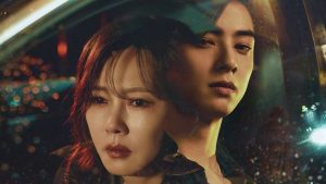 Korea Movie Action