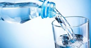 Le Minerale Bromat