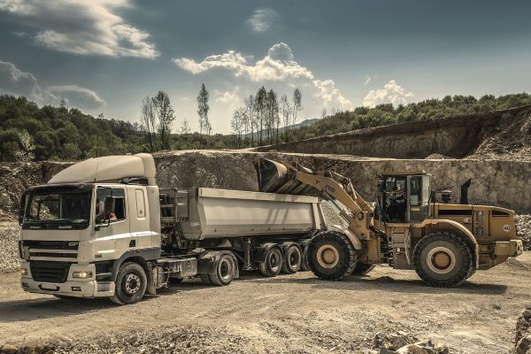 Industri Nikel RI Lakukan Kerja Paksa