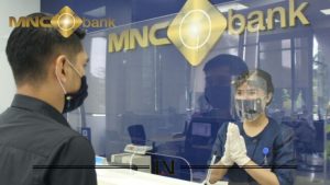 MNC Bank