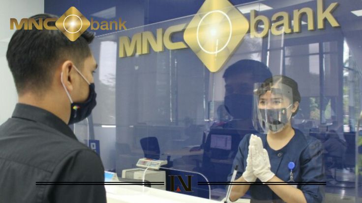 MNC Bank