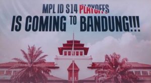 MPL ID S14