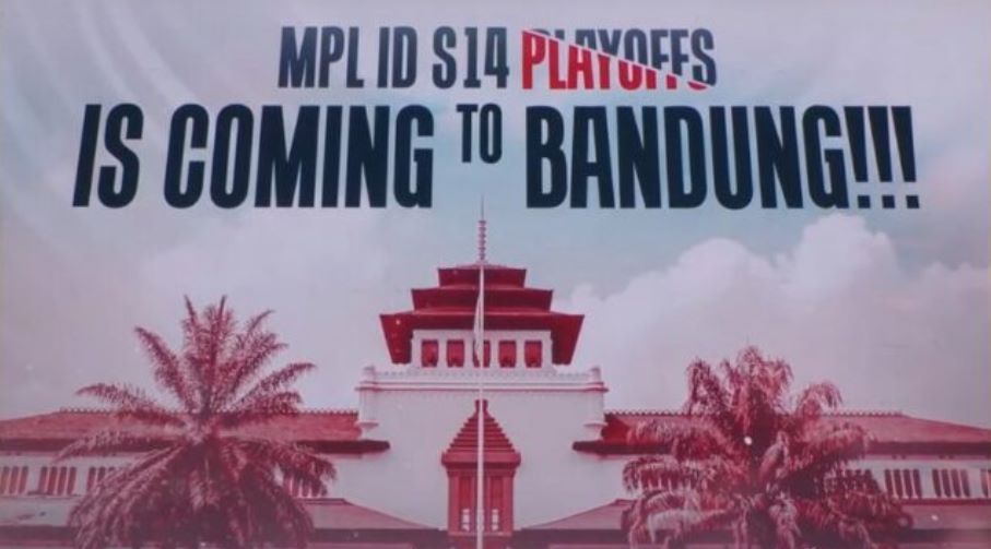 MPL ID S14
