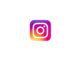 Menjadwalkan Postingan Instagram