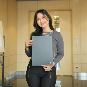 Nimas Neraka 10 Tahun