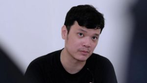 Nobody 2
