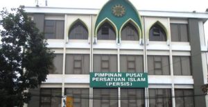 PP Persis Seru Masyarakat Sosialisasikan dan Pedomani Hasil Ijtima Ulama MUI