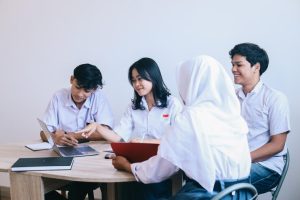 PPDB JABAR 2024-5