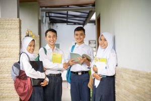 PPDB Jabar 2024-1