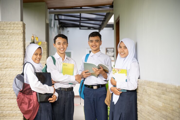 PPDB Jabar 2024-1