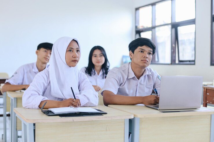 PPDB Jabar 2024-7