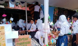 PPDB jalur afirmasi