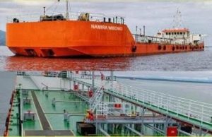 PT MNE Targetkan Pertumbuhan Penjualan 30%