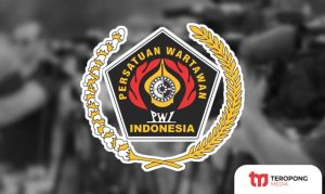 PWI Pusat