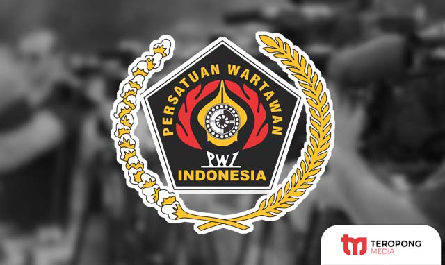 PWI Pusat