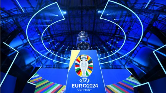 Penipuan EURO 2024