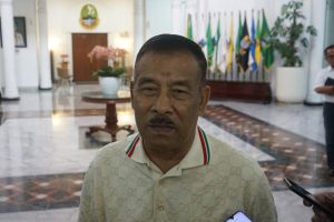 Persib Jendela Transfer