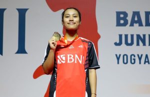 Mutiara Ayu Puspitasari