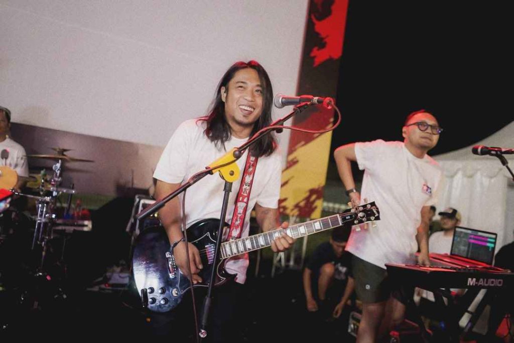 Praz Teguh Iqro 5